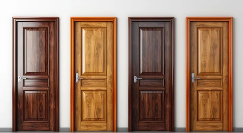 Upvc Doors in Madhavaram